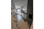 Etagenwohnung Schwörstadt - 3.5 Zimmer, 94 m&sup2;, 1.250&euro; | Angebot:26071870