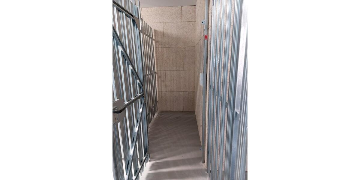 Etagenwohnung Markkleeberg - 4 Zimmer, 132 m&sup2;, 1.835&euro; | Angebot:26223313