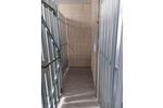 Etagenwohnung Markkleeberg - 4 Zimmer, 132 m&sup2;, 1.835&euro; | Angebot:26223313