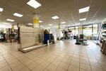 ARBEITSUMFELD MIT VISION - Gewerbeobjekt Herrsching am Ammersee | Angebot:26743051