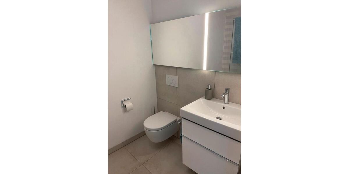 Wohnen auf Zeit Wolfsburg - 3 Zimmer, 11 m&sup2;, 850&euro; | Angebot:24644234