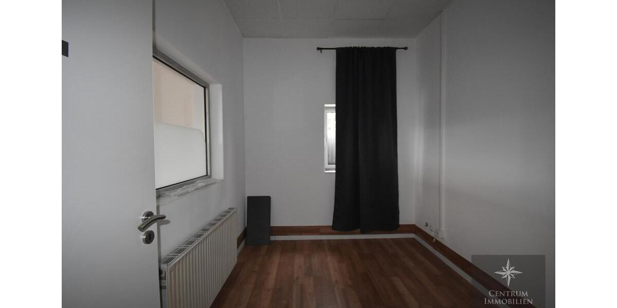 Gewerbeobjekt Offenbach am Main Bürgel - 3.500&euro; | Angebot:19929016