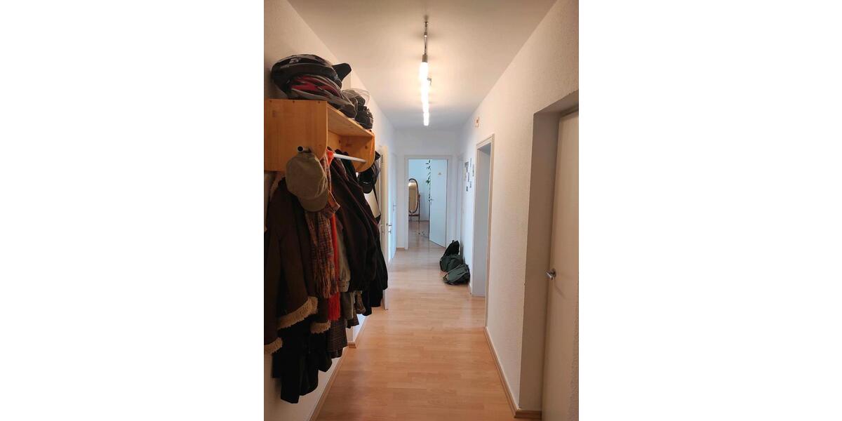 Wohnen auf Zeit Heiligenmoschel - 610 Zimmer, 25 m&sup2;, 610&euro; | Angebot:26013536