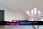 Etagenwohnung Solingen - 3 Zimmer, 70 m&sup2;, 635&euro; | Angebot:23601122