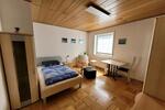Etagenwohnung Sulzheim - 1 Zimmer, 80 m&sup2;, 300&euro; | Angebot:26227757