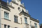Etagenwohnung Magdeburg - 4 Zimmer, 84 m&sup2;, 758&euro; | Angebot:26619866
