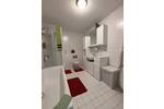Etagenwohnung Bietigheim-Bissingen / Bietigheim Bietigheim - 3 Zimmer, 70 m&sup2;, 910&euro; | Angebot:26817219
