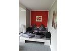 Wohnen auf Zeit Herford - 1 Zimmer, 25 m&sup2;, 490&euro; | Angebot:26652656