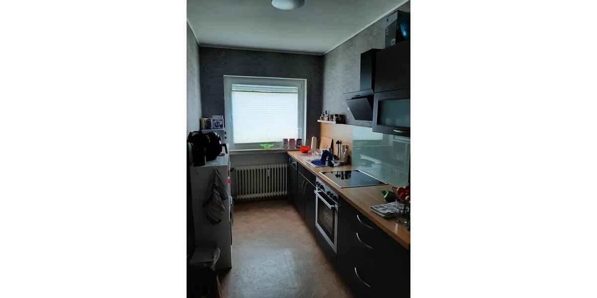 Hochparterre Hameln - 3 Zimmer, 76 m&sup2;, 640&euro; | Angebot:26614336