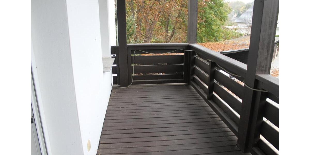 Hochparterre Egeln - 3 Zimmer, 100 m&sup2;, 680&euro; | Angebot:24573445