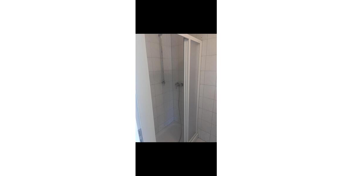 Etagenwohnung Greifswald - 3 Zimmer, 116 m&sup2;, 1.390&euro; | Angebot:26293642