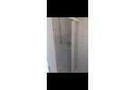 Etagenwohnung Greifswald - 3 Zimmer, 116 m&sup2;, 1.390&euro; | Angebot:26293642