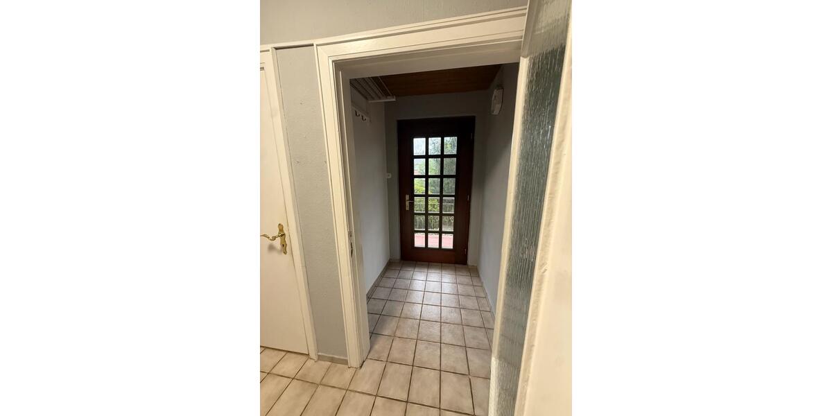 Reihenhaus Buxtehude - 4 Zimmer, 100 m&sup2;, 1.350&euro; | Angebot:26495797