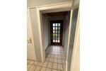 Reihenhaus Buxtehude - 4 Zimmer, 100 m&sup2;, 1.350&euro; | Angebot:26495797