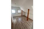 Etagenwohnung Bad Salzuflen Ehrsen-Breden - 4 Zimmer, 130 m&sup2;, 750&euro; | Angebot:26700879