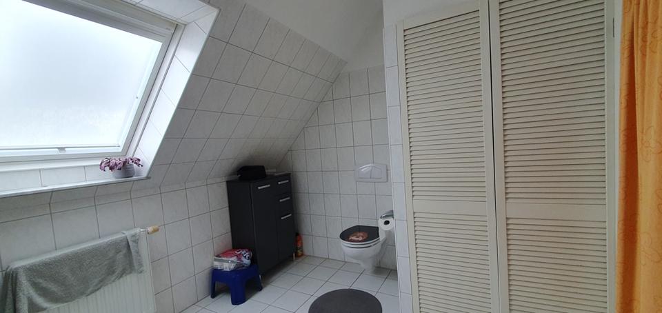 Etagenwohnung Sulingen - 4 Zimmer, 100 m&sup2;, 650&euro; | Angebot:24427726