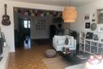 Wohnen auf Zeit Osnabrück Wüste - 2 Zimmer, 85 m&sup2;, 900&euro; | Angebot:26244407