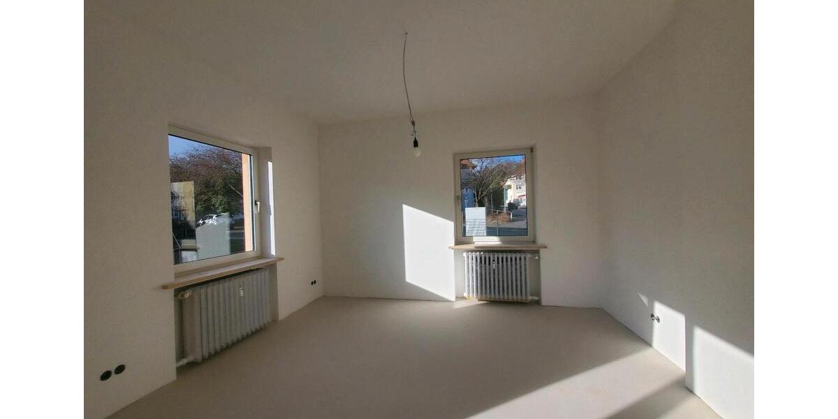 Gewerbeobjekt Bad Hersfeld - 760&euro; | Angebot:25893623