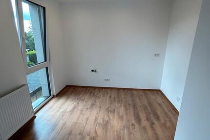 Moderne 2,5 Zimmer Wohnung in Bochum Höntrop Top Lage Neubau zimmer