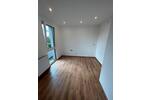 Moderne 2,5 Zimmer Wohnung in Bochum Höntrop Top Lage Neubau zimmer