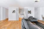 Etagenwohnung Berlin Mitte - 5 Zimmer, 213 m&sup2;, 4.750&euro; | Angebot:25699929