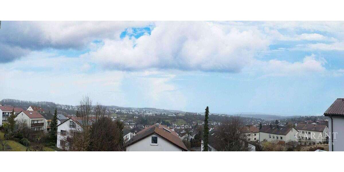 Einfamilienhaus Esslingen am Neckar Brühl - 6.5 Zimmer, 260 m&sup2;, 3.420&euro; | Angebot:25247931