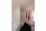 Dachgeschoßwohnung Bad Münstereifel - 2 Zimmer, 65 m&sup2;, 420&euro; | Angebot:26439692