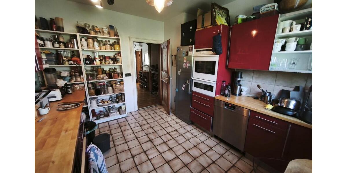 Wohnen auf Zeit Gräfelfing - 1 Zimmer, 20 m&sup2;, 867&euro; | Angebot:26659045
