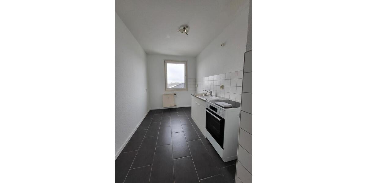 Etagenwohnung Schleswig - 4 Zimmer, 82 m&sup2;, 520&euro; | Angebot:26083696