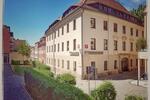 Erdgeschoßwohnung Bautzen - 1.5 Zimmer, 41 m&sup2;, 245&euro; | Angebot:26455737