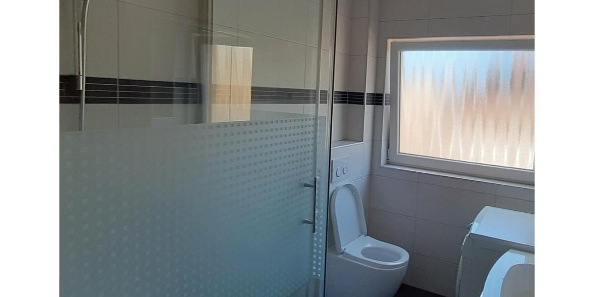 Etagenwohnung Furtwangen im Schwarzwald - 4 Zimmer, 100 m&sup2;, 800&euro; | Angebot:26484350