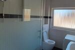 Etagenwohnung Furtwangen im Schwarzwald - 4 Zimmer, 100 m&sup2;, 800&euro; | Angebot:26484350
