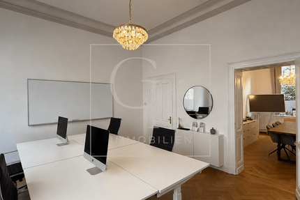 Gewerbeobjekt Bonn - 750&euro; | Angebot:27168986