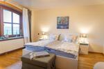 Einfamilienhaus Dornum - 6 Zimmer, 110 m&sup2;, 1.150&euro; | Angebot:26638317