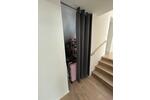 Etagenwohnung Dortmund Aplerbeck - 2 Zimmer, 57 m&sup2;, 705&euro; | Angebot:26675481