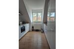 Etagenwohnung Ebensfeld - 3 Zimmer, 75 m&sup2;, 800&euro; | Angebot:25882978