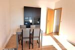 Wohnen auf Zeit Annaburg - 2 Zimmer, 54 m&sup2;, 820&euro; | Angebot:24307953