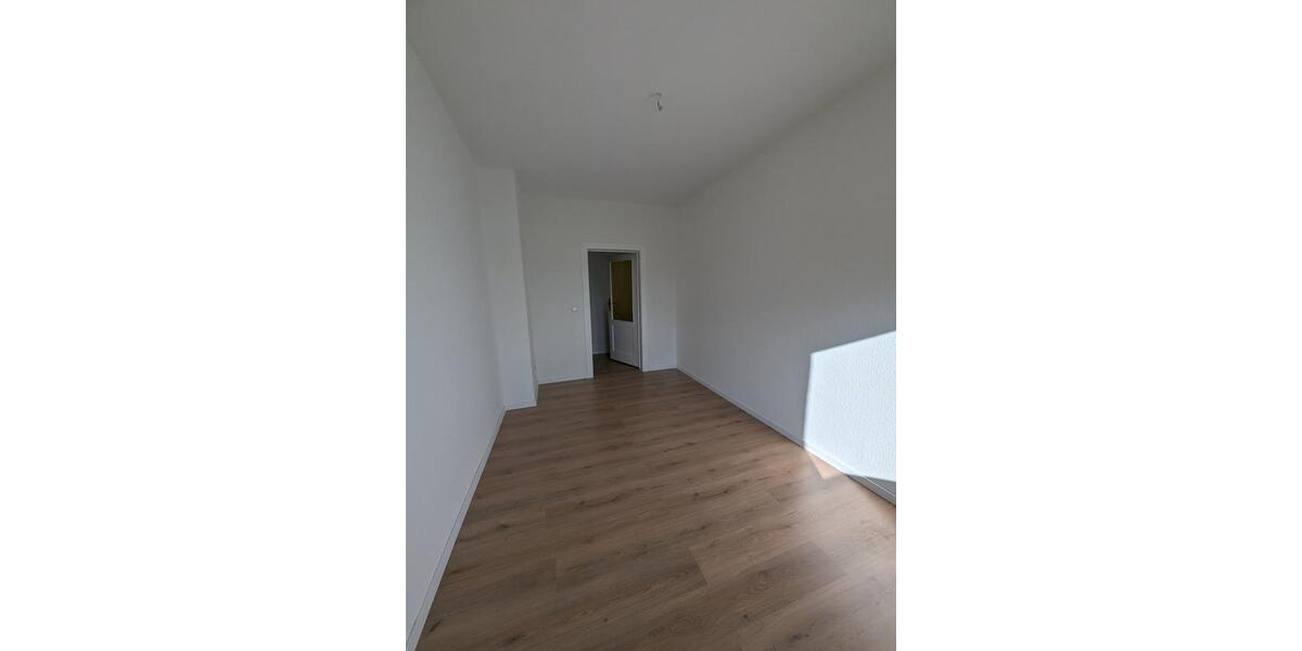 Etagenwohnung Bennewitz - 3 Zimmer, 69 m&sup2;, 499&euro; | Angebot:25305134