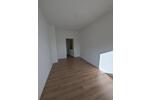 Etagenwohnung Bennewitz - 3 Zimmer, 69 m&sup2;, 499&euro; | Angebot:25305134