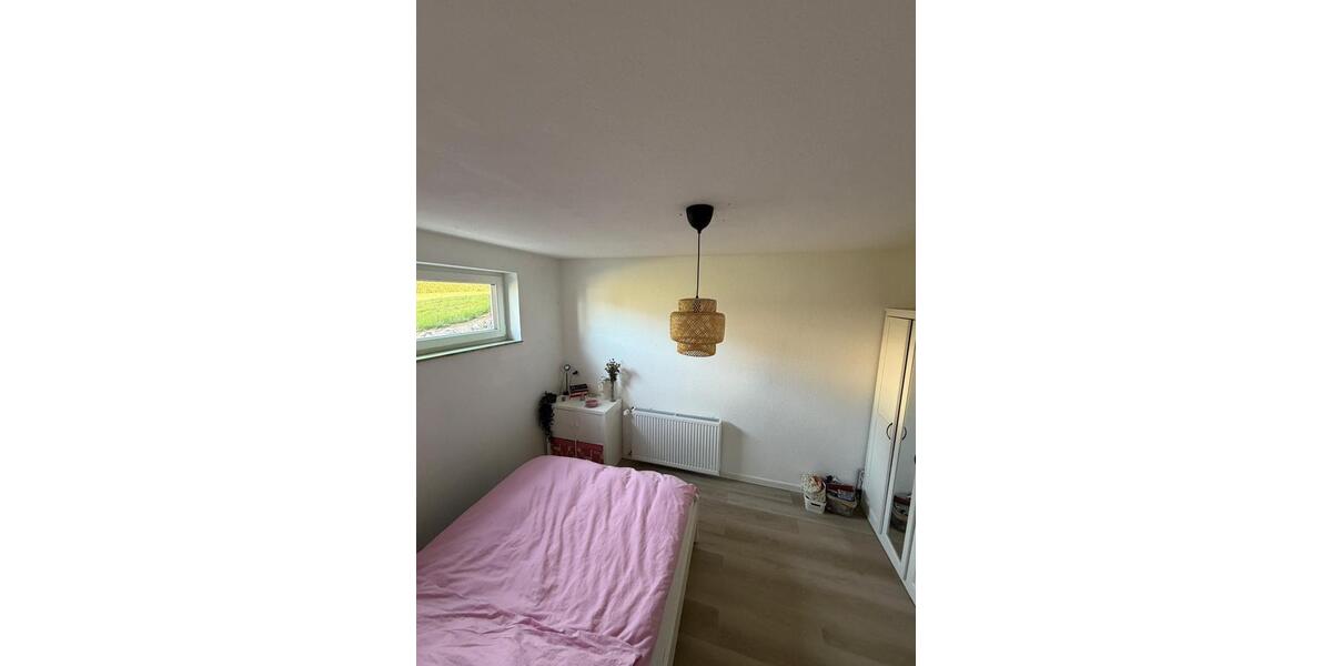 Erdgeschoßwohnung Weilburg - 3 Zimmer, 76 m&sup2;, 800&euro; | Angebot:26235585