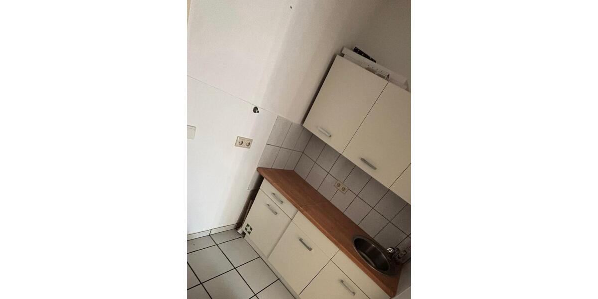 Gewerbeobjekt Soest - 550&euro; | Angebot:26566857