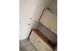 Gewerbeobjekt Soest - 550&euro; | Angebot:26566857