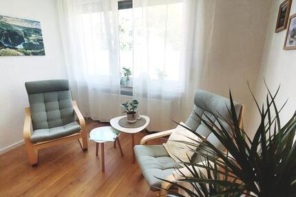 Gewerbeobjekt Nienburg (Weser) - 1 Zimmer, 15 m&sup2;, 360&euro; | Angebot:25539516