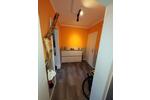 Etagenwohnung Duisburg Rheinhausen - 2 Zimmer, 65 m&sup2;, 850&euro; | Angebot:26612609