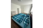 Wohnen auf Zeit Au in der Hallertau - 2 Zimmer, 60 m&sup2;, 45&euro; | Angebot:26432601