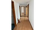 Dachgeschoßwohnung Lohfelden - 4 Zimmer, 135 m&sup2;, 1.350&euro; | Angebot:26663717