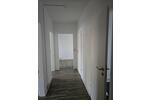 Etagenwohnung Hainichen - 3 Zimmer, 63 m&sup2;, 616&euro; | Angebot:23747657