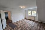 Maisonettenwohnung Möhnesee - 4 Zimmer, 131 m&sup2;, 1.100&euro; | Angebot:26647390