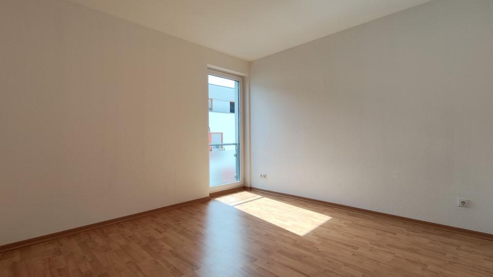 Etagenwohnung Erfurt - 3 Zimmer, 110 m&sup2;, 1.265&euro; | Angebot:26368259