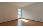 Etagenwohnung Erfurt - 3 Zimmer, 110 m&sup2;, 1.265&euro; | Angebot:26368259